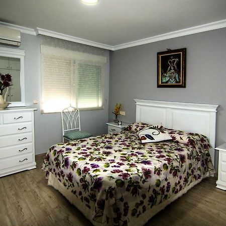 Charming Central Apt In マルベーリャ エクステリア 写真