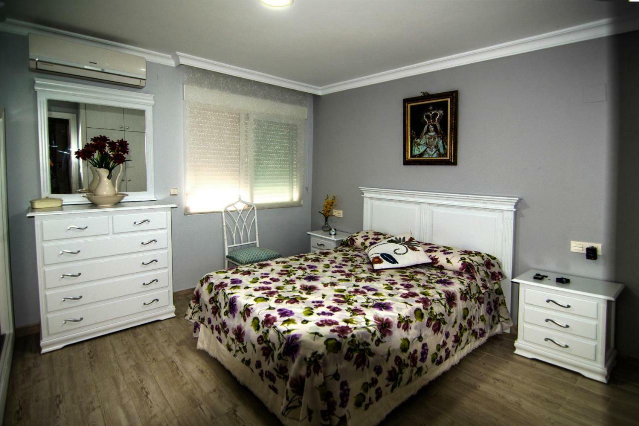 Charming Central Apt In マルベーリャ エクステリア 写真